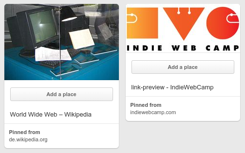 File:pinterest link preview.png