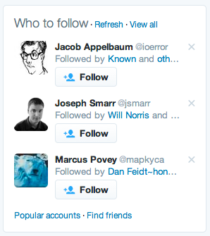 Twitter-who-to-follow-2015-112.png