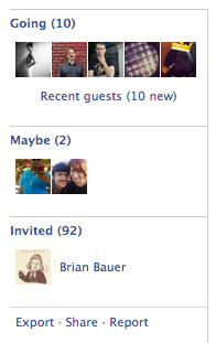 File:event-attendees-facebook.png