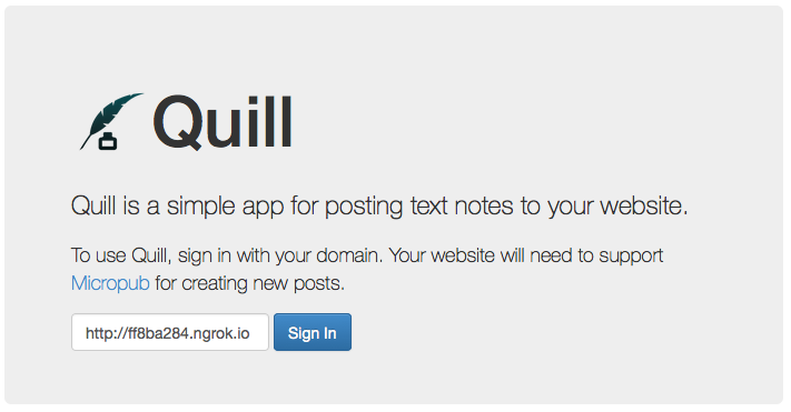 File:quill-ngrok-sign-in.png