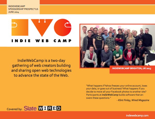 File:indiewebcamp-2014-sponsorship-prospectus-thumbnail.jpg