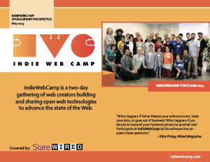 File:indiewebcamp-2015-sponsorship-prospectus-thumbnail.jpg
