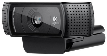 File:logitech-hd-pro-webcam-c920.png