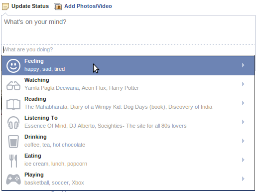 File:facebook-activity.png