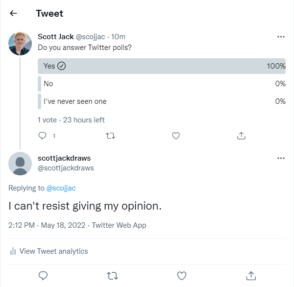 File:Twitter poll with reply.png