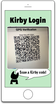 kirby-9-scan-kirby-code.png