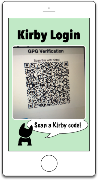 File:kirby-9-scan-kirby-code.png