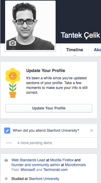 File:FB update profile in context.png