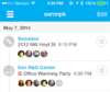 foursquare-event-screenshot.png