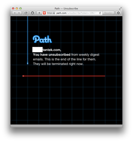 File:2014-05-21-path-unsubscribe.png