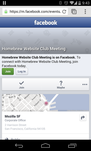 File:fb event android chrome 1.png