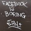 2014-234-facebook-boring-grafitti.jpg