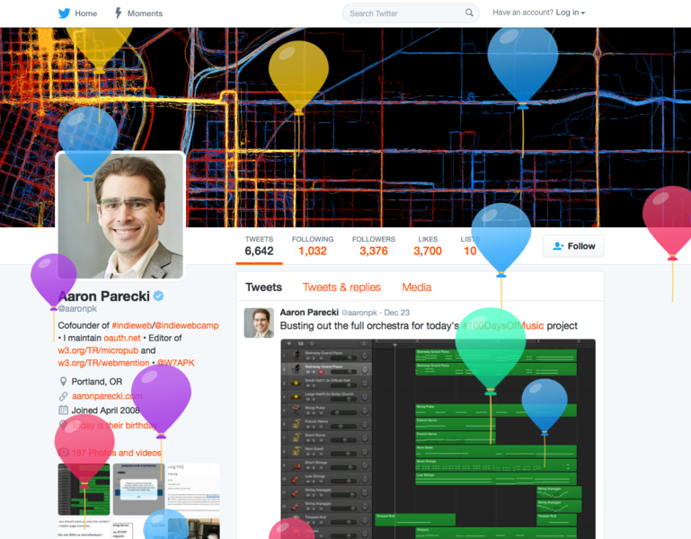 File:twitter-birthday-balloons.png