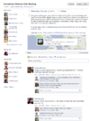 20140227-facebook-event-example.png