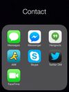 mobile-personal-home-contact-ios7.jpg