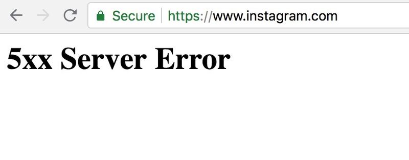 File:2018-07-instagram-website-outage.jpg