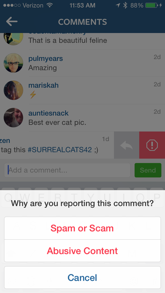 File:instagram-app-report-abuse-2014.png