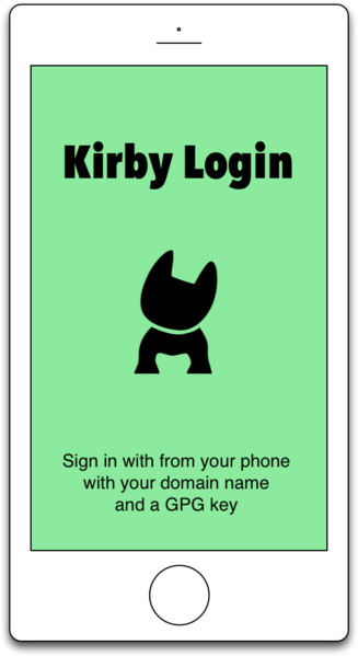 File:kirby-1-download-app.png