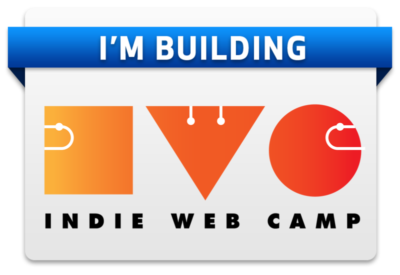File:im-building-indiewebcamp.png