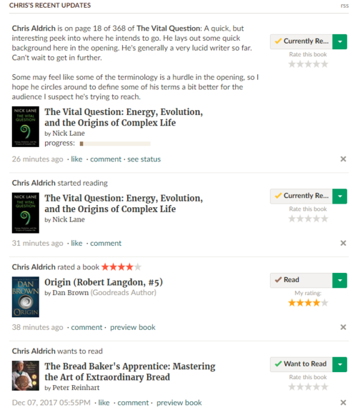 File:Goodreads recent updates.PNG