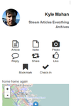 kylewm-redesign-mobile-2014-07-05.png