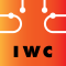 File:iwc-icon-gradient.svg