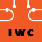 File:iwc-icon.svg