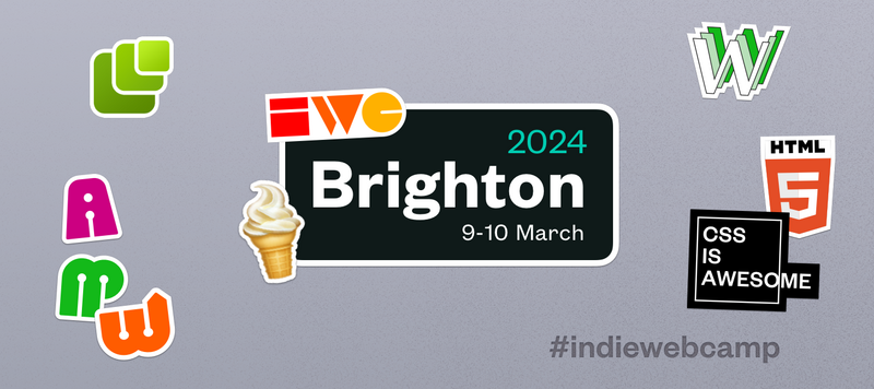 File:brighton-2024-cover-laptop-light.png