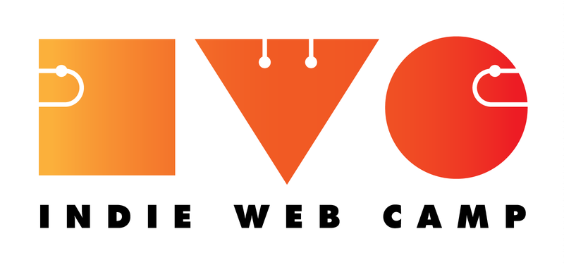 File:indiewebcamp logo 1600px.png