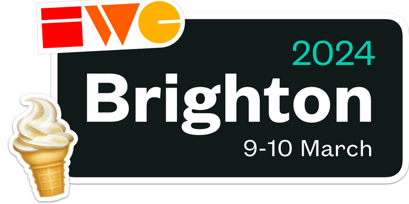 File:brighton-2024-logo.png